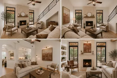 915 Garner Avenue, Austin, TX 78704 - Photo 22