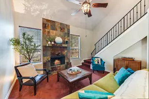 915 Garner Ave, Austin, TX 78704 - Photo 18