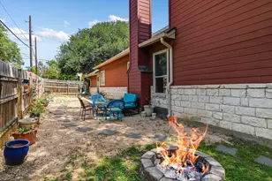 915 Garner Ave, Austin, TX 78704 - Photo 6