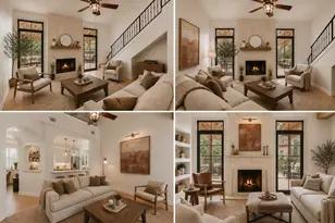 915 Garner Ave, Austin, TX 78704 - Photo 22