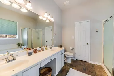 915 Garner Avenue, Austin, TX 78704 - Photo 26