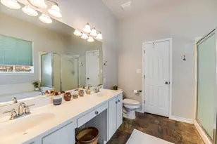 915 Garner Ave, Austin, TX 78704 - Photo 26