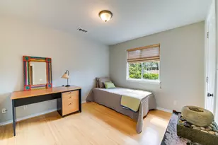 915 Garner Ave, Austin, TX 78704 - Photo 22