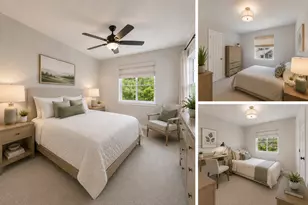 915 Garner Ave, Austin, TX 78704 - Photo 34