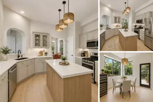 915 Garner Ave, Austin, TX 78704 - Photo 16