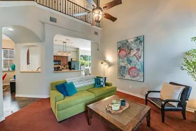 915 Garner Avenue, Austin, TX 78704 - Photo 20