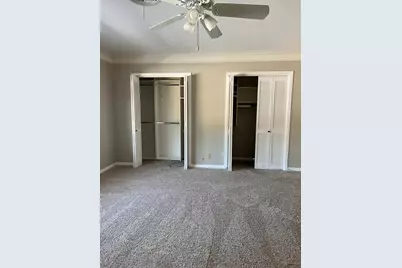 1500 Elton Lane #7, Austin, TX 78703 - Photo 20