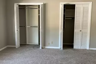 1500 Elton Ln, Austin, TX 78703 - Photo 20