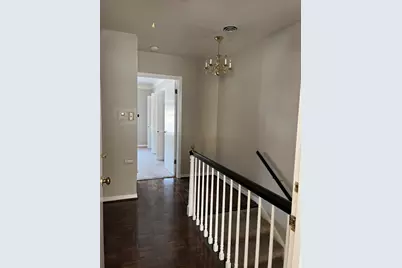 1500 Elton Lane #7, Austin, TX 78703 - Photo 14