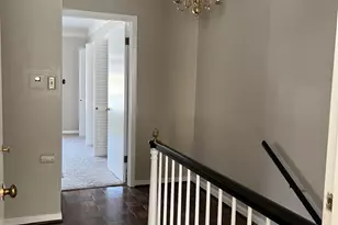 1500 Elton Ln, Austin, TX 78703 - Photo 14
