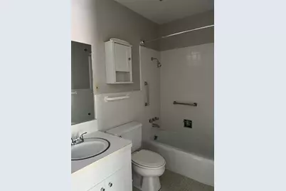 1500 Elton Lane #7, Austin, TX 78703 - Photo 22