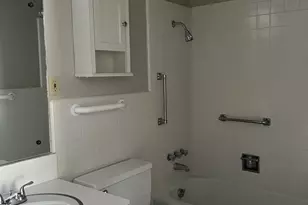 1500 Elton Ln, Austin, TX 78703 - Photo 22