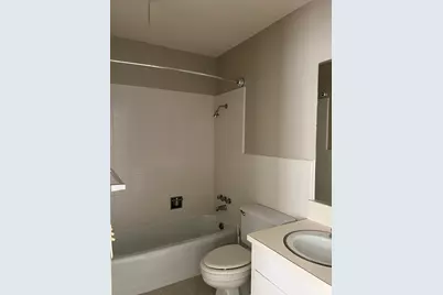 1500 Elton Lane #7, Austin, TX 78703 - Photo 18