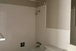 1500 Elton Ln, Austin, TX 78703 - Photo 18