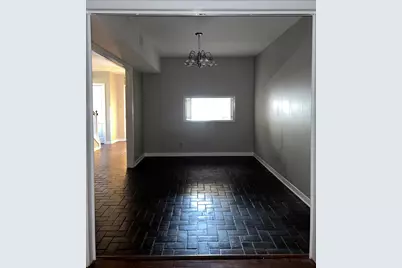 1500 Elton Lane #7, Austin, TX 78703 - Photo 8