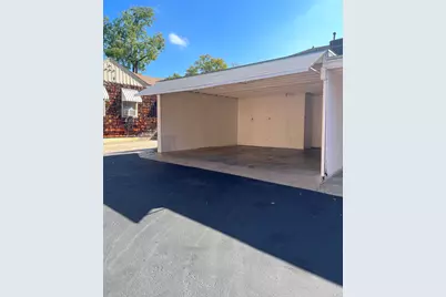 1500 Elton Lane #7, Austin, TX 78703 - Photo 24
