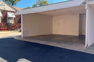 1500 Elton Ln, Austin, TX 78703 - Photo 24