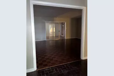 1500 Elton Lane #7, Austin, TX 78703 - Photo 10
