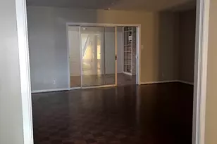 1500 Elton Ln, Austin, TX 78703 - Photo 10