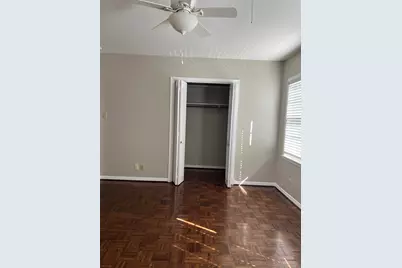 1500 Elton Lane #7, Austin, TX 78703 - Photo 16