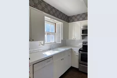 1500 Elton Lane #7, Austin, TX 78703 - Photo 4