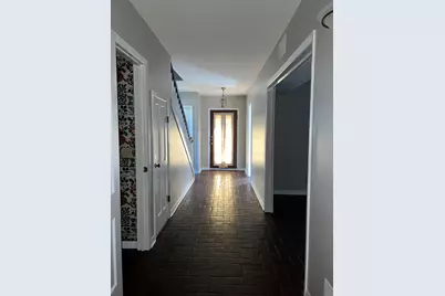 1500 Elton Lane #7, Austin, TX 78703 - Photo 2