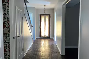 1500 Elton Ln, Austin, TX 78703 - Photo 2