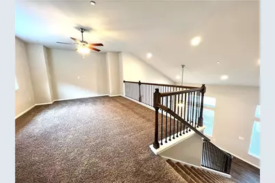 3240 E Whitestone Boulevard #86, Cedar Park, TX 78613 - Photo 16