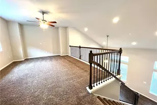 3240 E Whitestone Blvd, Cedar Park, TX 78613 - Photo 16