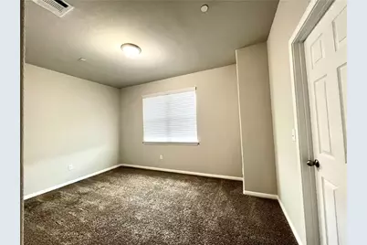 3240 E Whitestone Boulevard #86, Cedar Park, TX 78613 - Photo 14