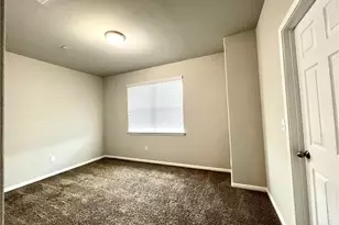3240 E Whitestone Blvd, Cedar Park, TX 78613 - Photo 14