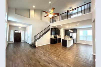 3240 E Whitestone Boulevard #86, Cedar Park, TX 78613 - Photo 2