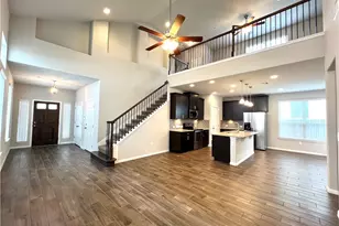 3240 E Whitestone Blvd, Cedar Park, TX 78613 - Photo 2