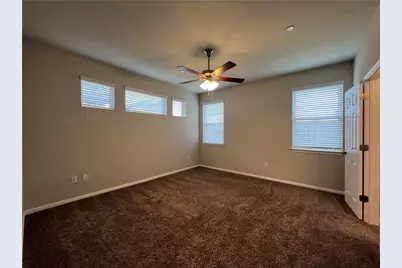 3240 E Whitestone Boulevard #86, Cedar Park, TX 78613 - Photo 6