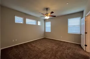 3240 E Whitestone Blvd, Cedar Park, TX 78613 - Photo 6