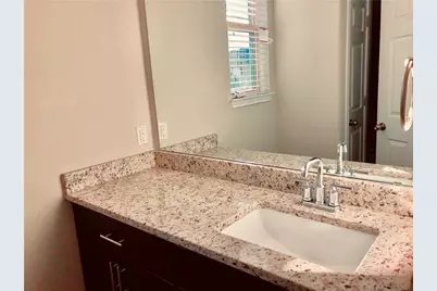3240 E Whitestone Boulevard #86, Cedar Park, TX 78613 - Photo 12