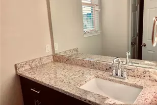 3240 E Whitestone Blvd, Cedar Park, TX 78613 - Photo 12