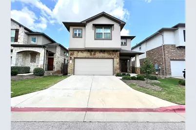 3240 E Whitestone Boulevard #86, Cedar Park, TX 78613 - Photo 1