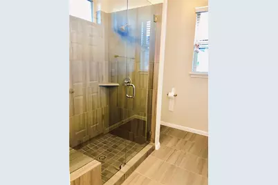 3240 E Whitestone Boulevard #86, Cedar Park, TX 78613 - Photo 8