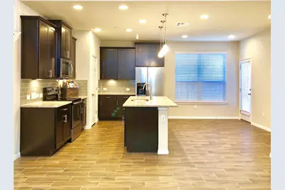 3240 E Whitestone Boulevard #86, Cedar Park, TX 78613 - Photo 4
