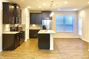 3240 E Whitestone Blvd, Cedar Park, TX 78613 - Photo 4