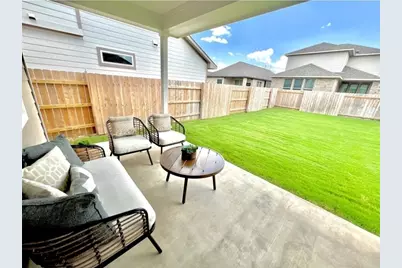 208 Langhorne Bend, Liberty Hill, TX 78642 - Photo 22