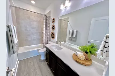 208 Langhorne Bend, Liberty Hill, TX 78642 - Photo 14