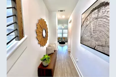 208 Langhorne Bend, Liberty Hill, TX 78642 - Photo 6