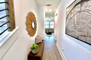 208 Langhorne Bnd, Liberty Hill, TX 78642 - Photo 6