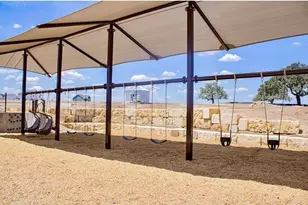 208 Langhorne Bnd, Liberty Hill, TX 78642 - Photo 26