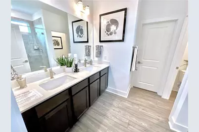 208 Langhorne Bend, Liberty Hill, TX 78642 - Photo 18