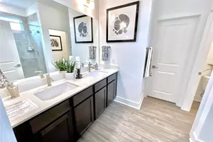 208 Langhorne Bnd, Liberty Hill, TX 78642 - Photo 18