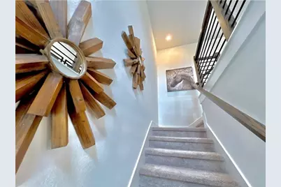 208 Langhorne Bend, Liberty Hill, TX 78642 - Photo 12