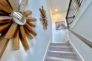 208 Langhorne Bnd, Liberty Hill, TX 78642 - Photo 12